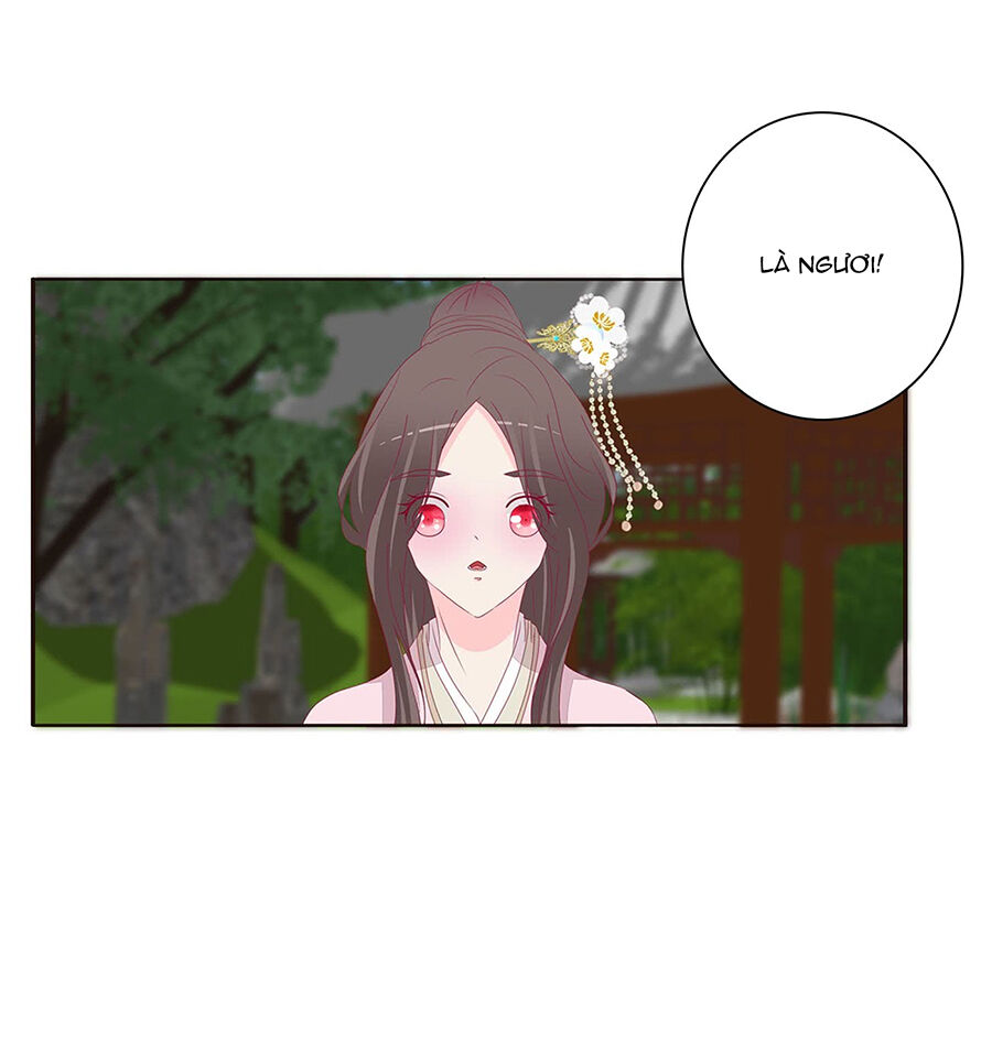 Tướng Quân Xin Xuất Chinh - Chương 153 - Trang 5