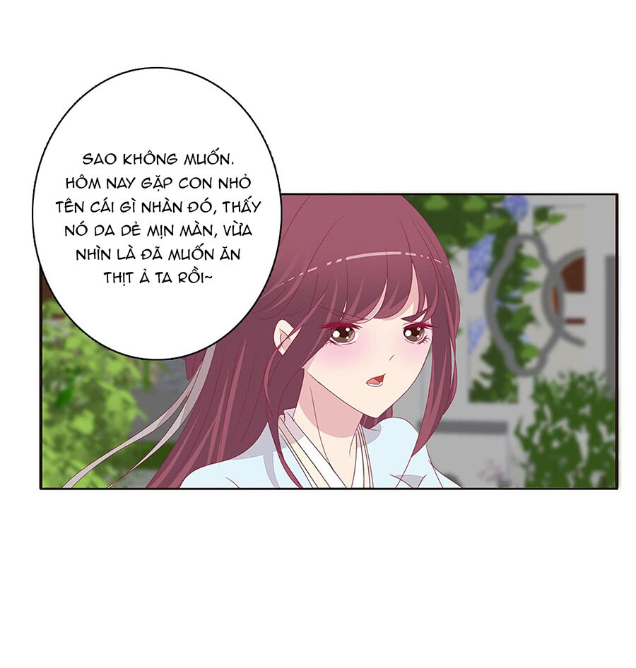 Tướng Quân Xin Xuất Chinh - Chương 153 - Trang 10