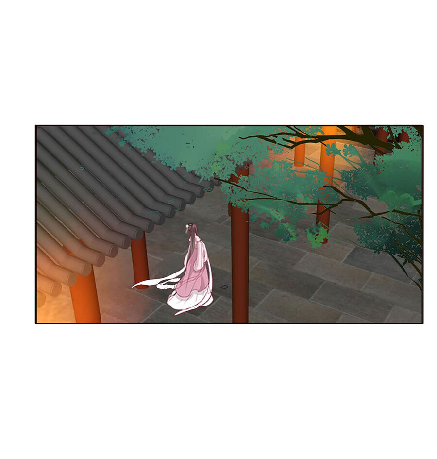 Tướng Quân Xin Xuất Chinh - Chương 154 - Trang 11