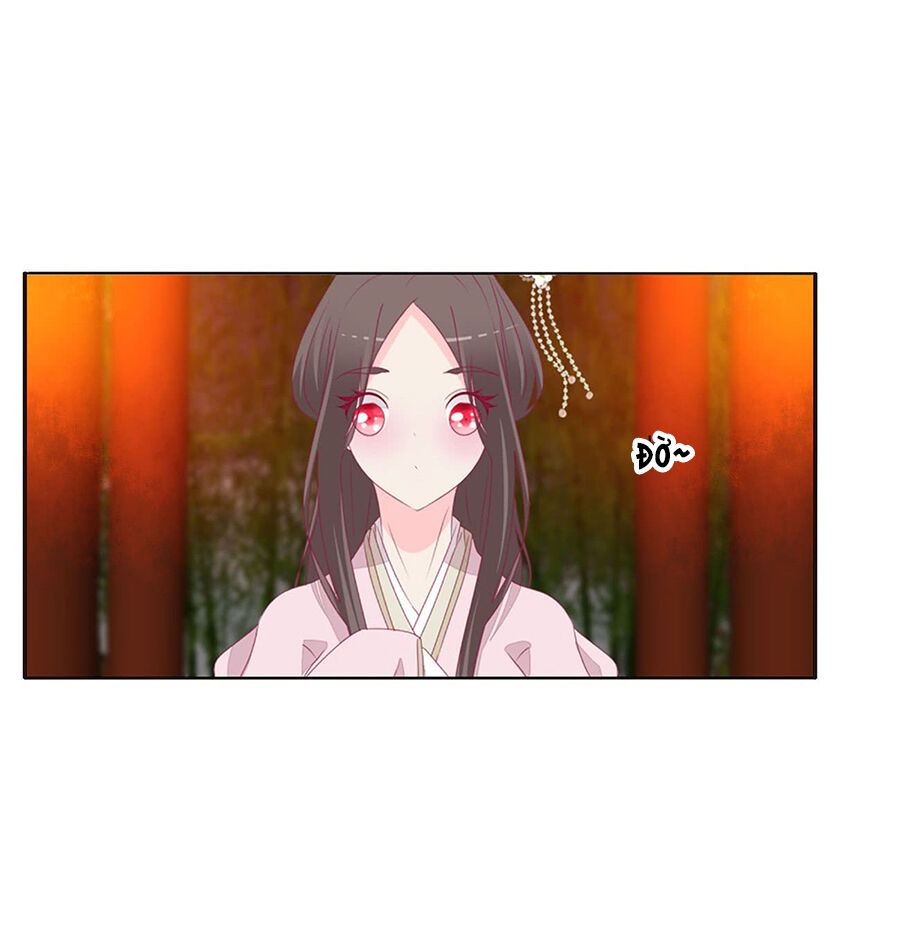 Tướng Quân Xin Xuất Chinh - Chương 154 - Trang 14