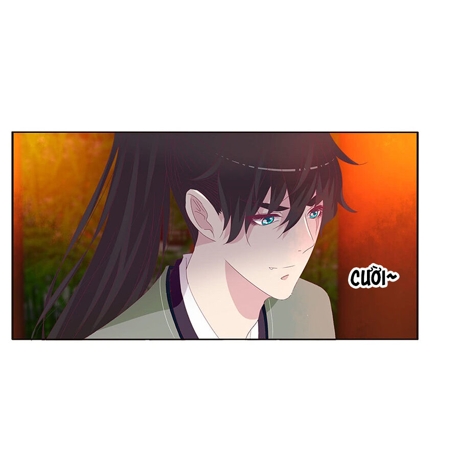 Tướng Quân Xin Xuất Chinh - Chương 154 - Trang 18