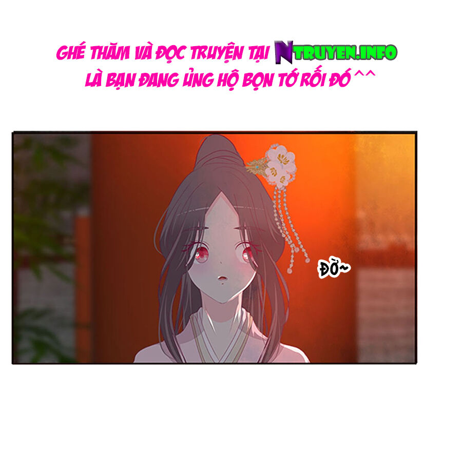 Tướng Quân Xin Xuất Chinh - Chương 154 - Trang 20