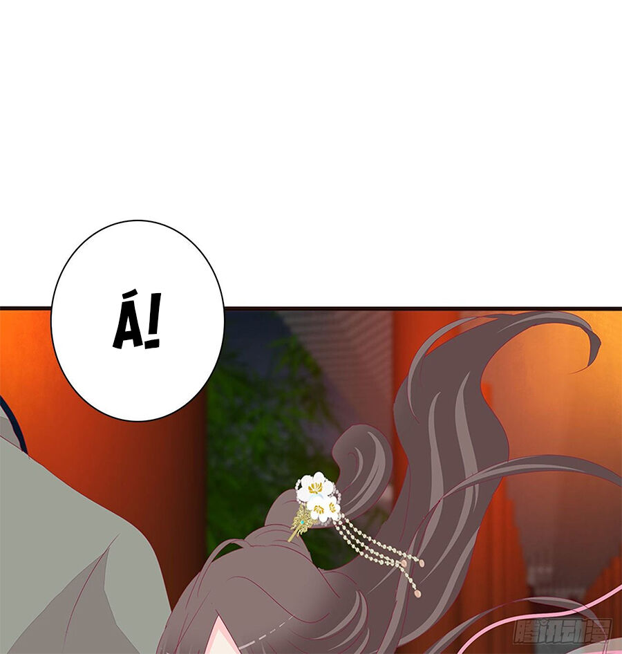 Tướng Quân Xin Xuất Chinh - Chương 155 - Trang 14