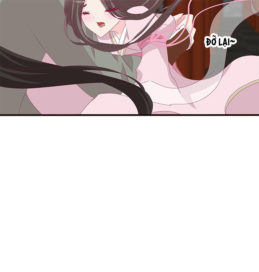 Tướng Quân Xin Xuất Chinh - Chương 155 - Trang 15