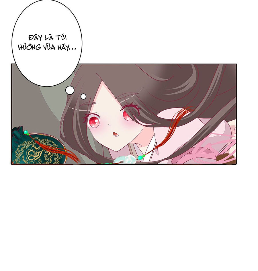 Tướng Quân Xin Xuất Chinh - Chương 155 - Trang 17