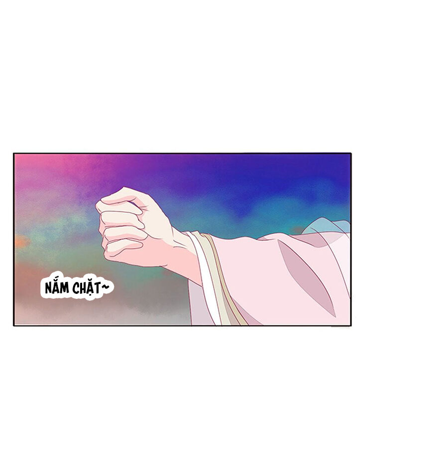 Tướng Quân Xin Xuất Chinh - Chương 155 - Trang 22