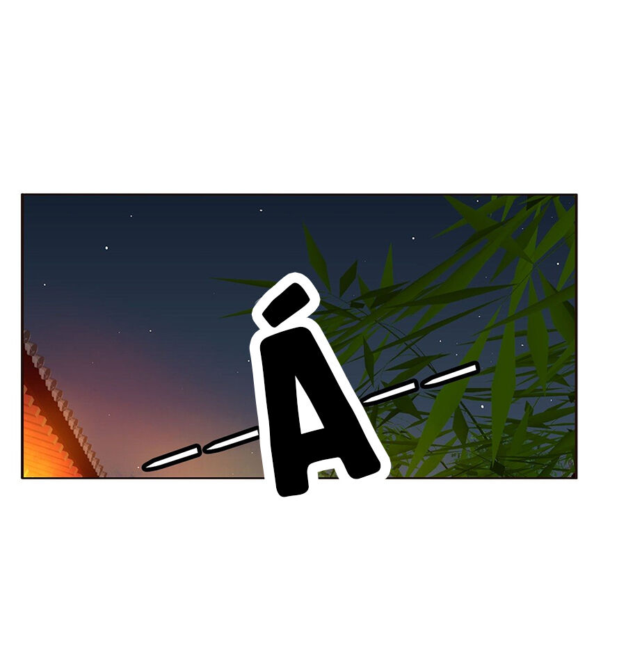 Tướng Quân Xin Xuất Chinh - Chương 155 - Trang 24