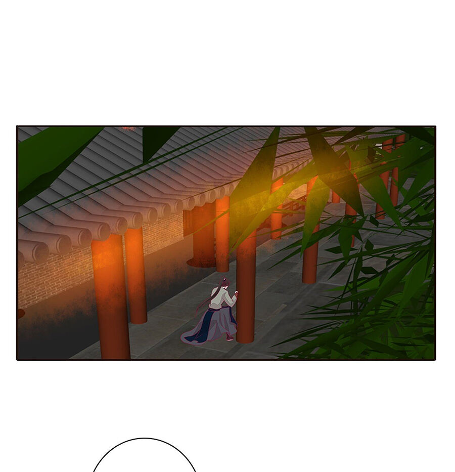 Tướng Quân Xin Xuất Chinh - Chương 155 - Trang 25