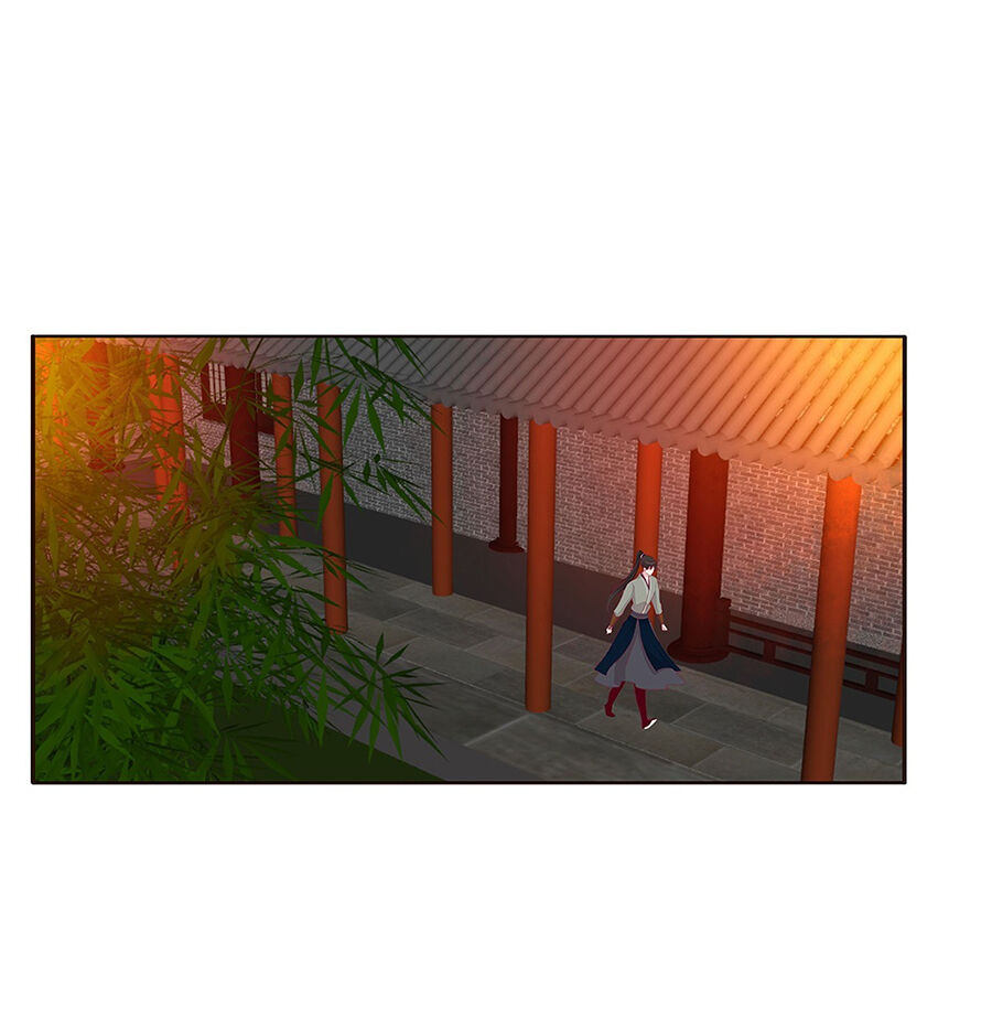 Tướng Quân Xin Xuất Chinh - Chương 155 - Trang 5