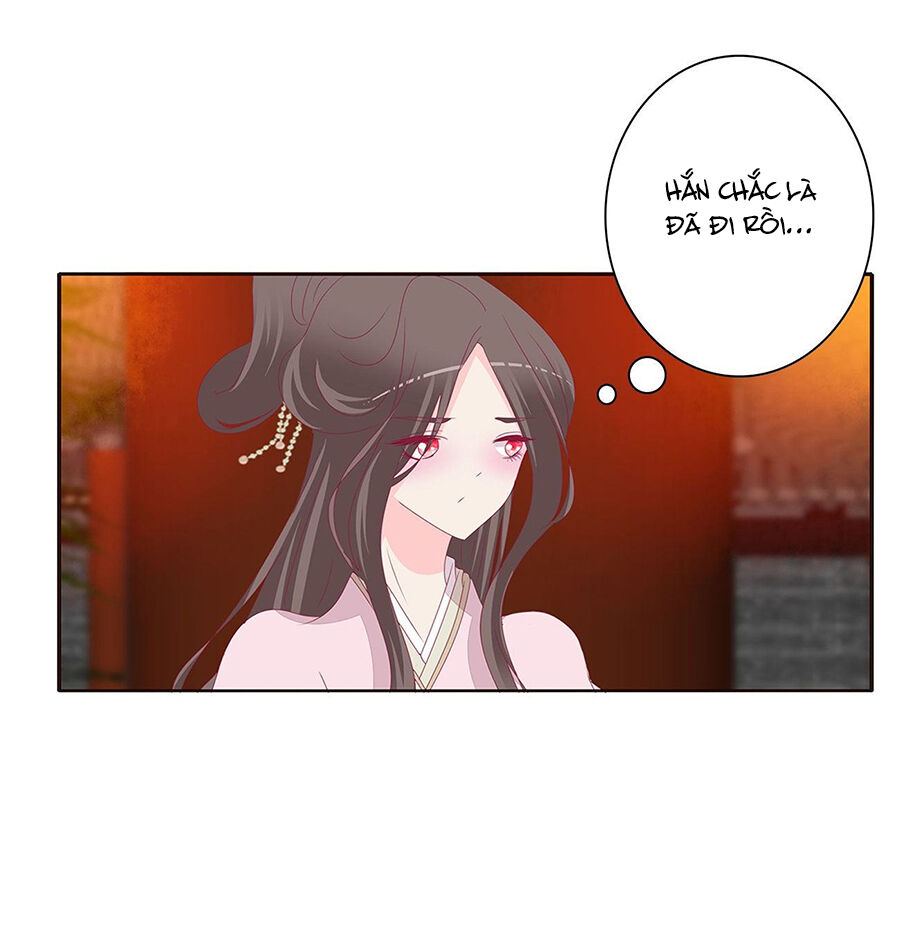 Tướng Quân Xin Xuất Chinh - Chương 155 - Trang 6