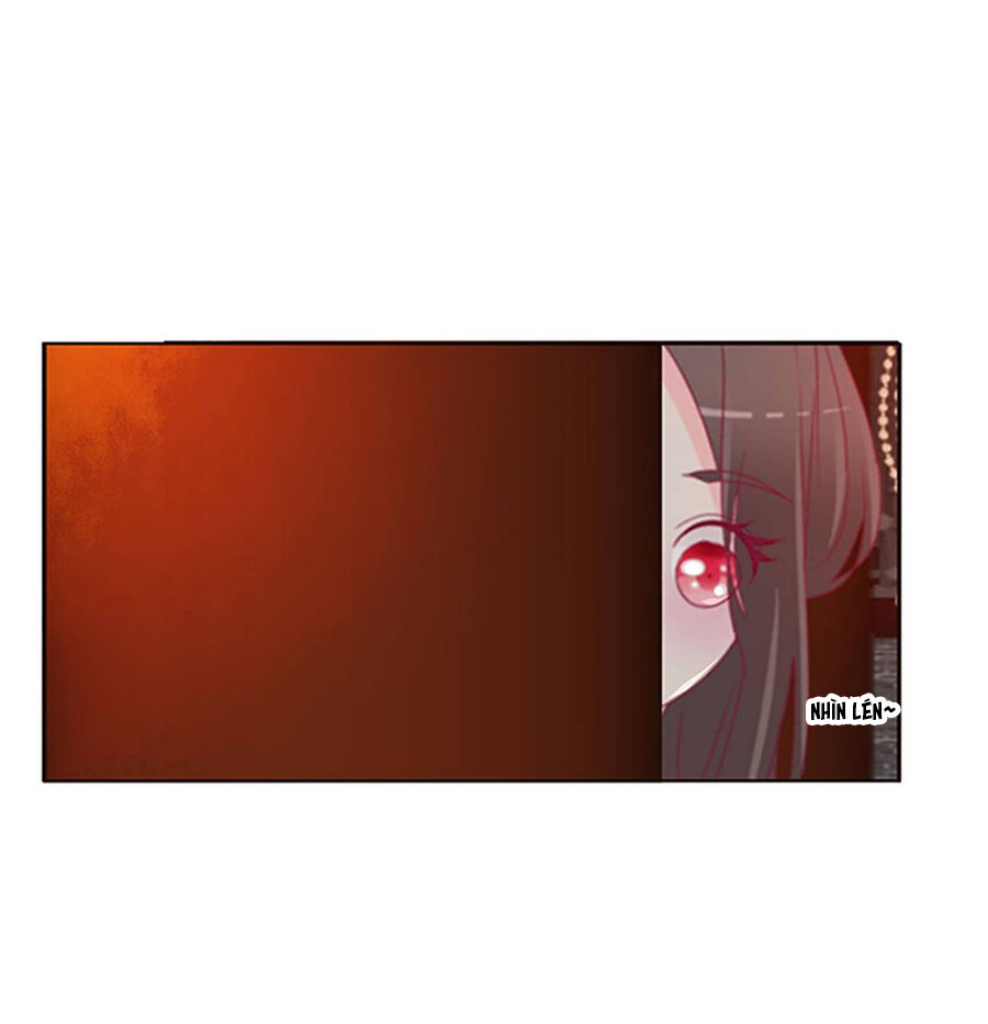 Tướng Quân Xin Xuất Chinh - Chương 155 - Trang 7