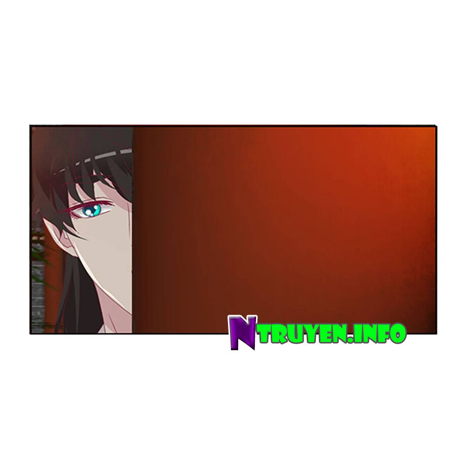 Tướng Quân Xin Xuất Chinh - Chương 155 - Trang 8