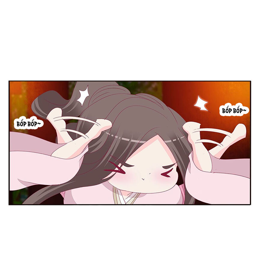 Tướng Quân Xin Xuất Chinh - Chương 156 - Trang 11