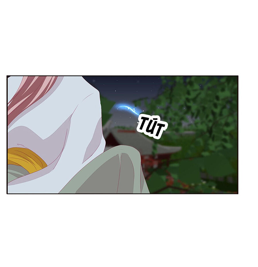 Tướng Quân Xin Xuất Chinh - Chương 156 - Trang 13