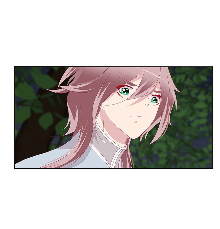 Tướng Quân Xin Xuất Chinh - Chương 156 - Trang 14