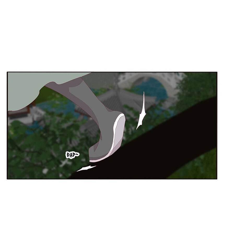 Tướng Quân Xin Xuất Chinh - Chương 156 - Trang 15