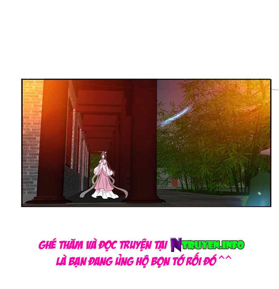 Tướng Quân Xin Xuất Chinh - Chương 156 - Trang 16