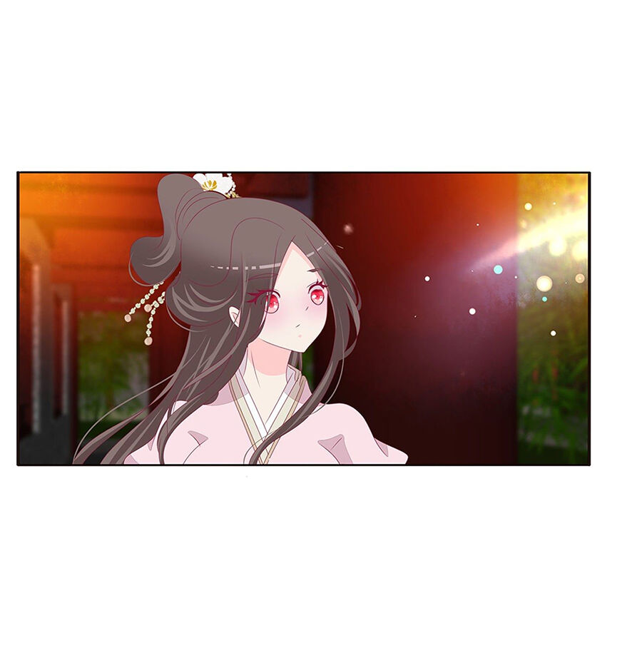 Tướng Quân Xin Xuất Chinh - Chương 156 - Trang 17