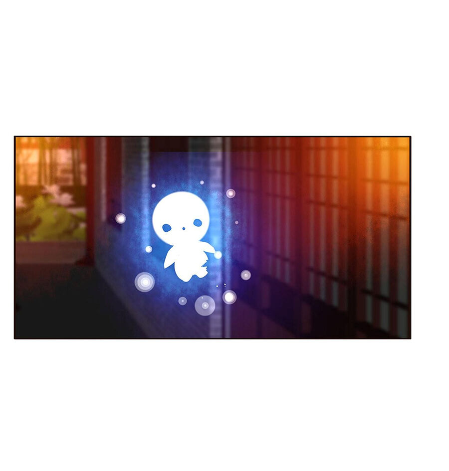 Tướng Quân Xin Xuất Chinh - Chương 156 - Trang 18