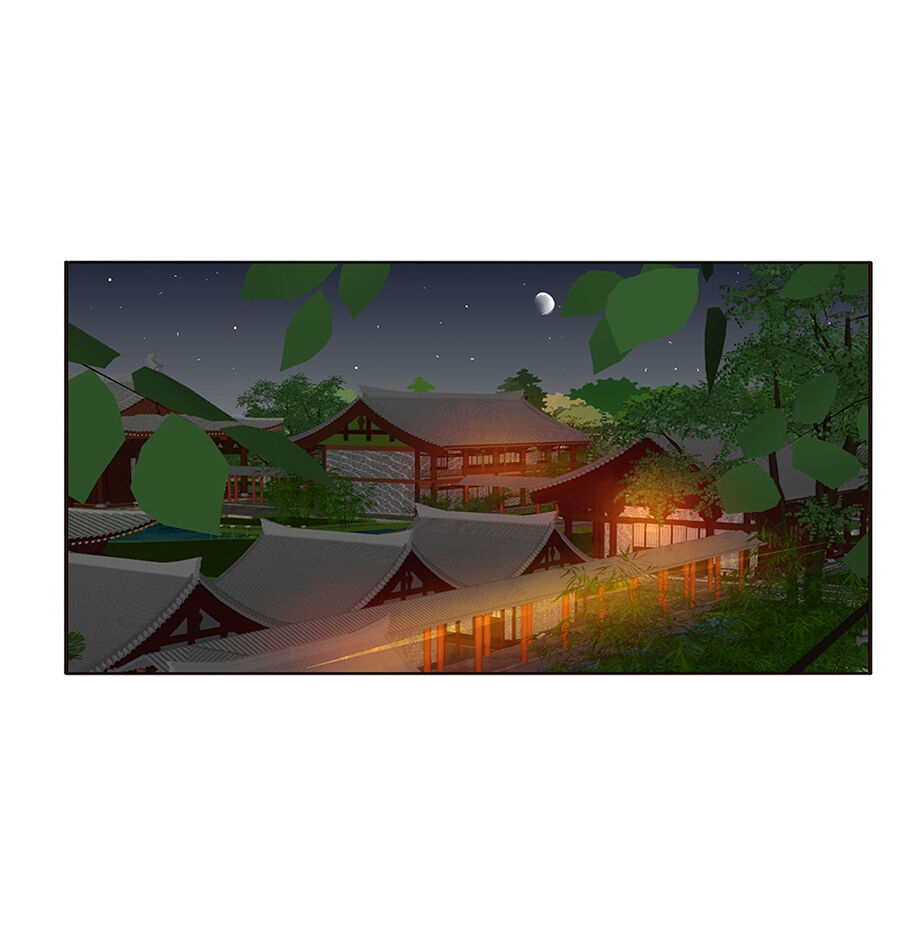 Tướng Quân Xin Xuất Chinh - Chương 156 - Trang 3