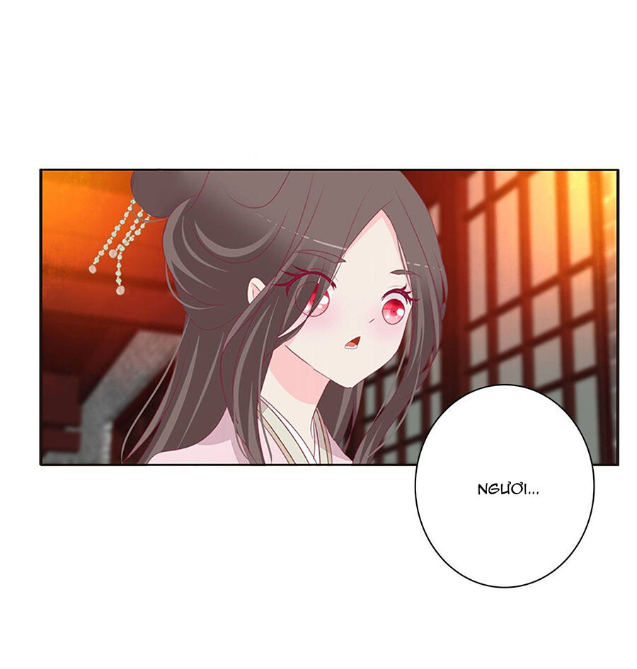 Tướng Quân Xin Xuất Chinh - Chương 156 - Trang 25