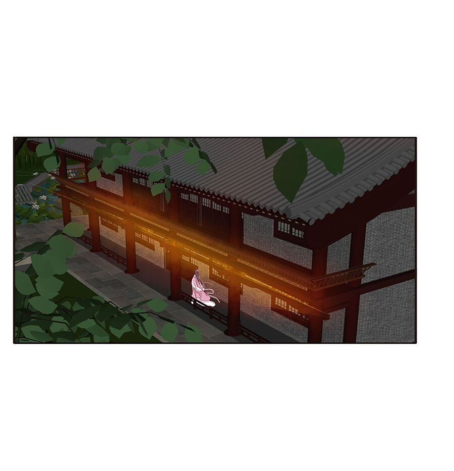 Tướng Quân Xin Xuất Chinh - Chương 156 - Trang 4