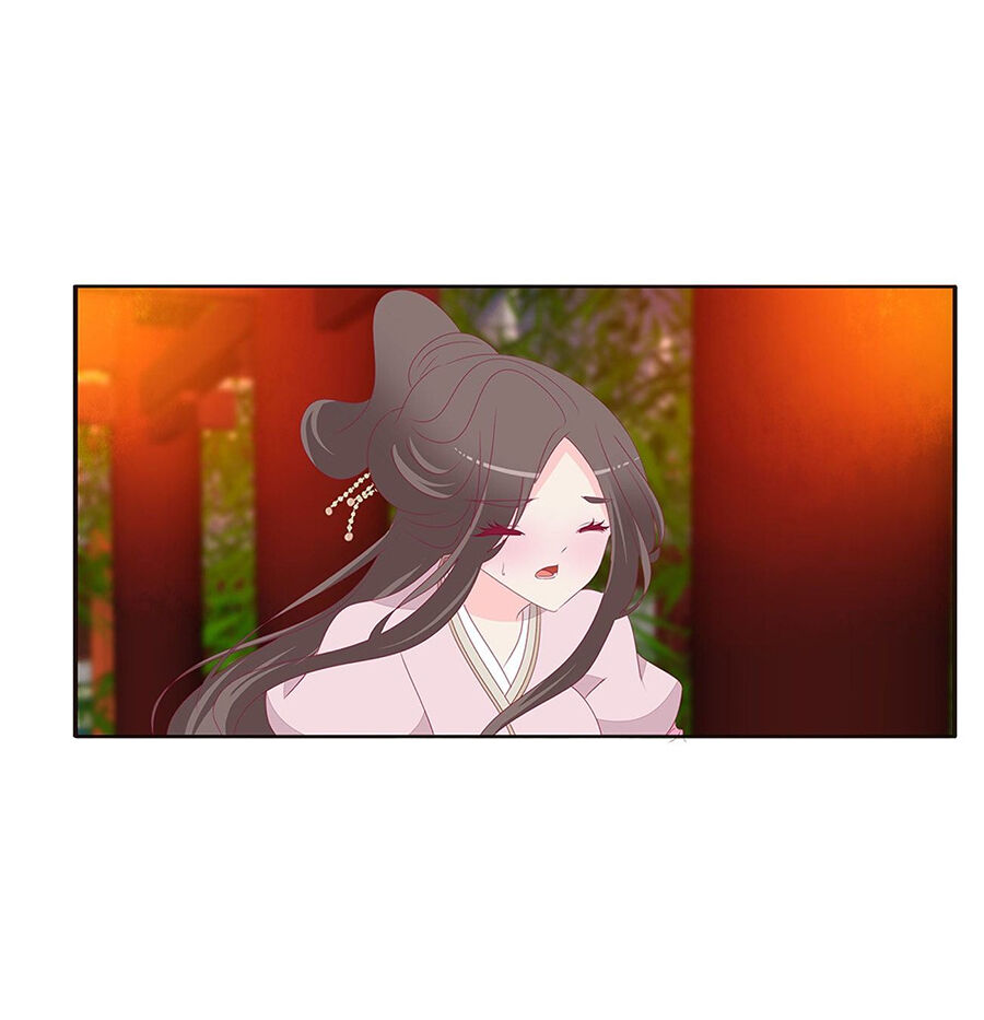 Tướng Quân Xin Xuất Chinh - Chương 156 - Trang 5