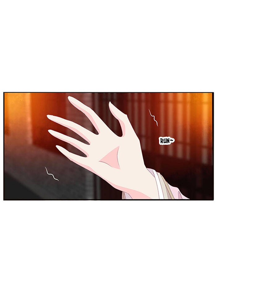 Tướng Quân Xin Xuất Chinh - Chương 156 - Trang 6