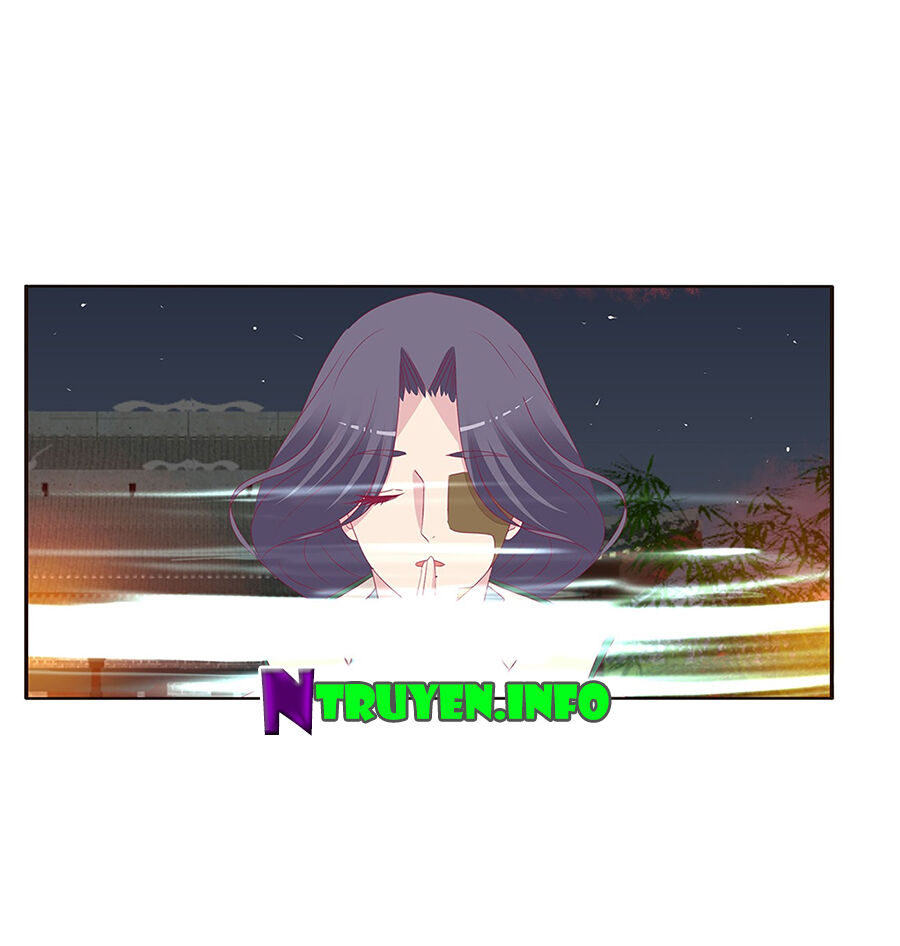 Tướng Quân Xin Xuất Chinh - Chương 160 - Trang 12