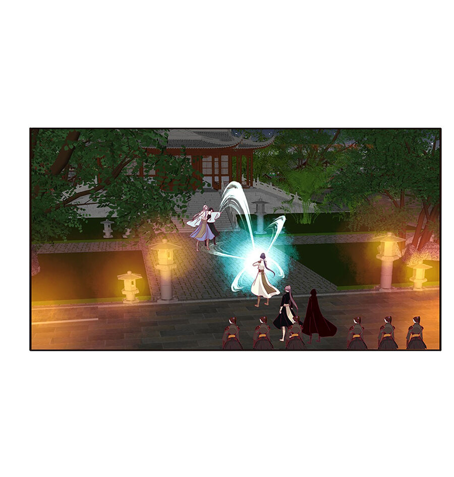 Tướng Quân Xin Xuất Chinh - Chương 160 - Trang 13