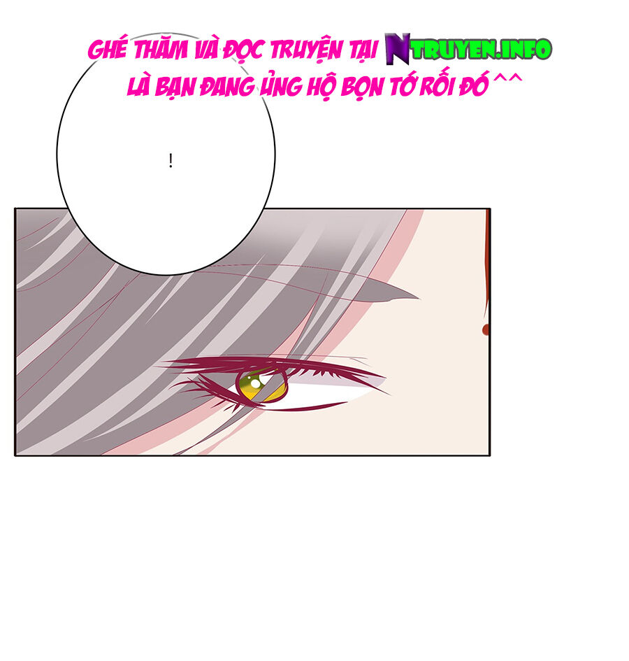 Tướng Quân Xin Xuất Chinh - Chương 160 - Trang 16