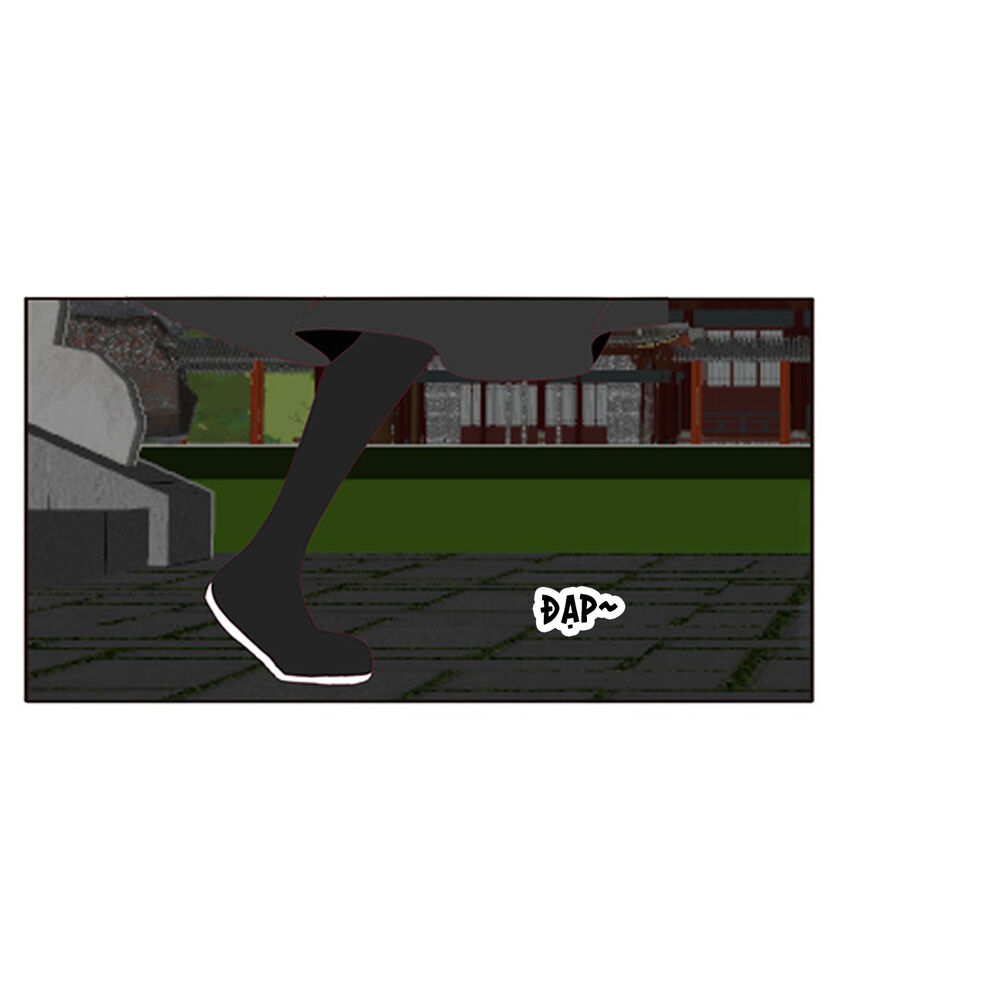 Tướng Quân Xin Xuất Chinh - Chương 160 - Trang 17