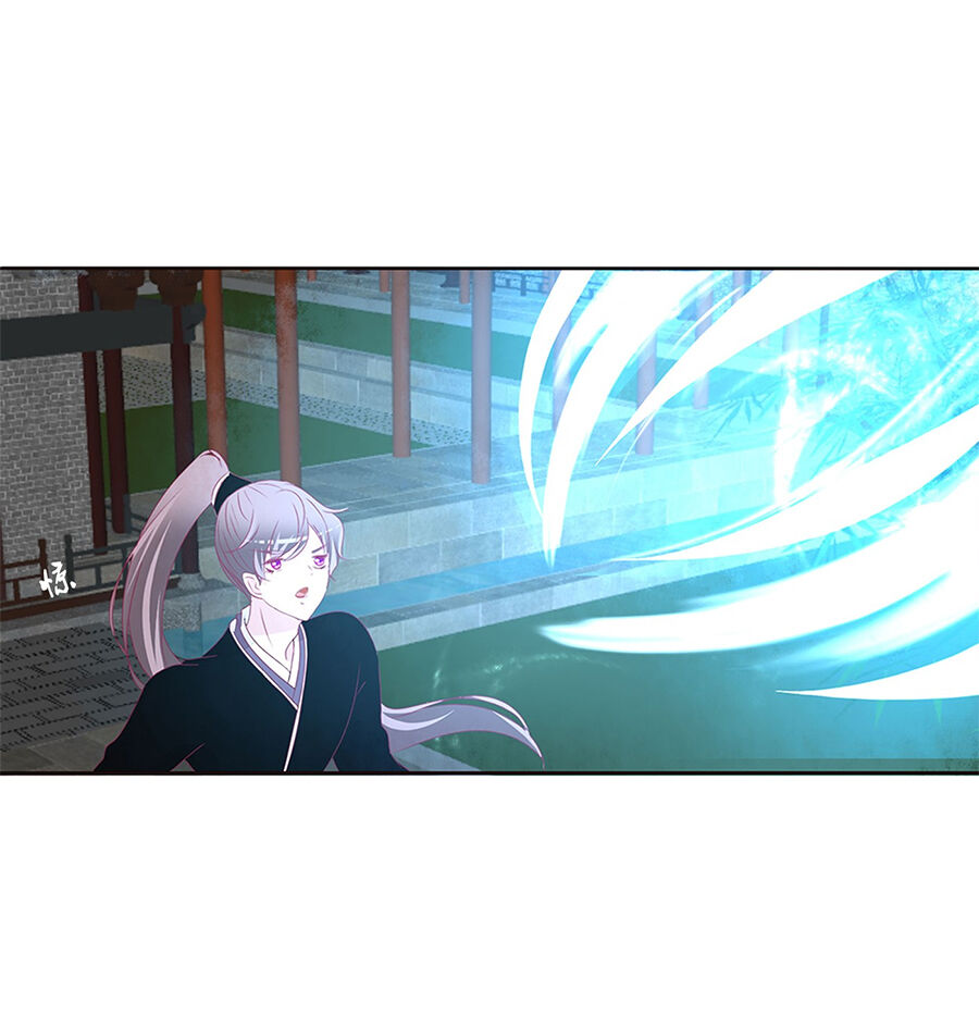 Tướng Quân Xin Xuất Chinh - Chương 160 - Trang 4