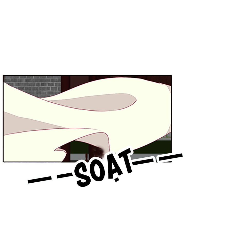 Tướng Quân Xin Xuất Chinh - Chương 160 - Trang 5