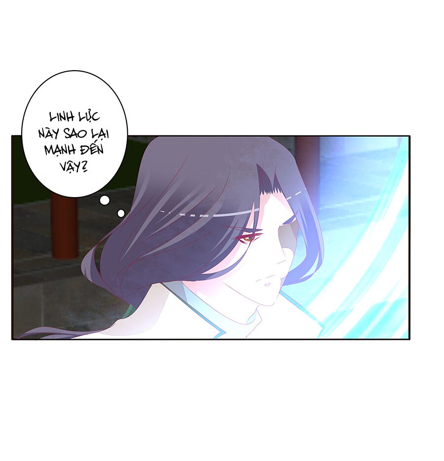 Tướng Quân Xin Xuất Chinh - Chương 160 - Trang 7