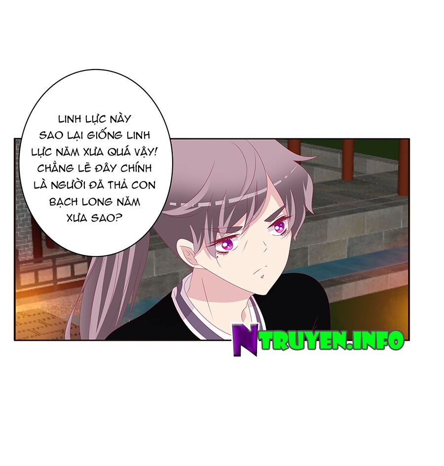 Tướng Quân Xin Xuất Chinh - Chương 160 - Trang 8