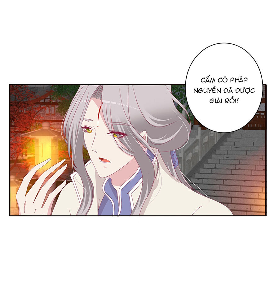 Tướng Quân Xin Xuất Chinh - Chương 160 - Trang 10