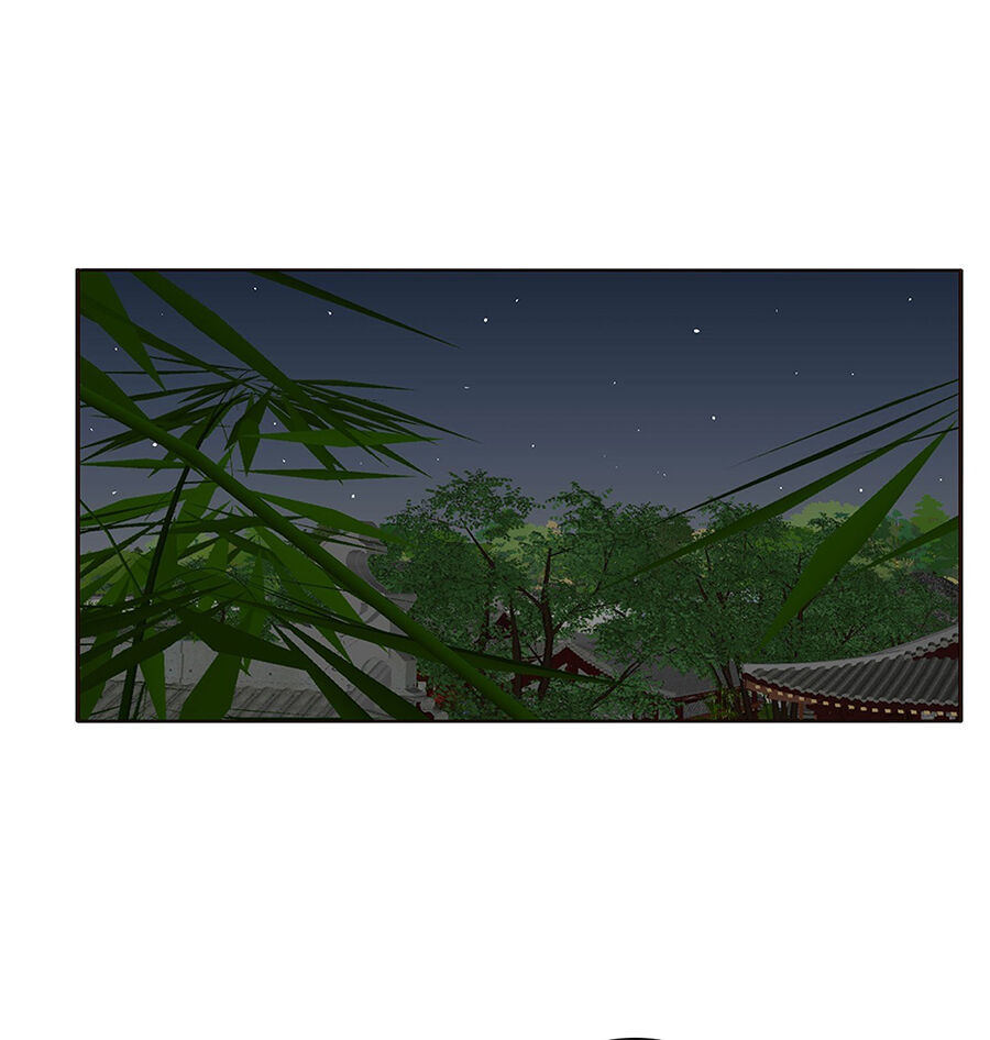 Tướng Quân Xin Xuất Chinh - Chương 170 - Trang 14