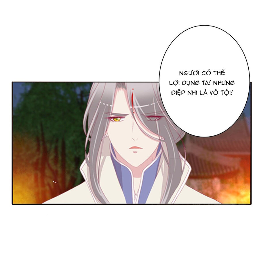 Tướng Quân Xin Xuất Chinh - Chương 170 - Trang 5