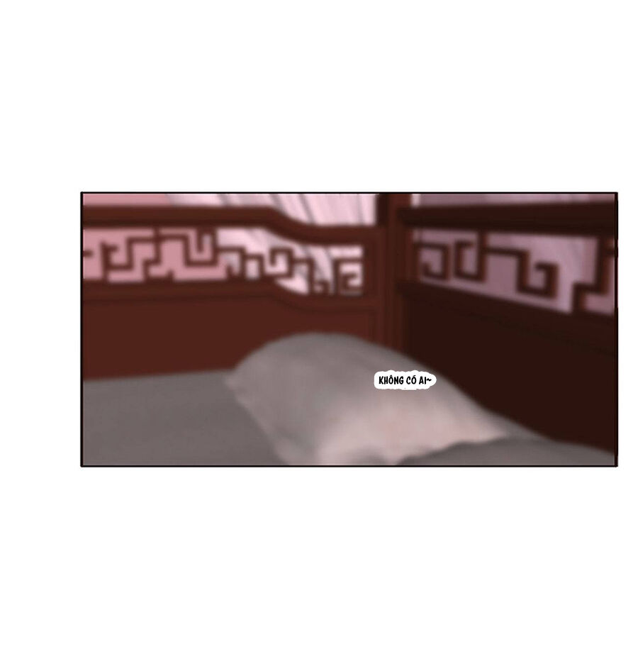 Tướng Quân Xin Xuất Chinh - Chương 172 - Trang 11