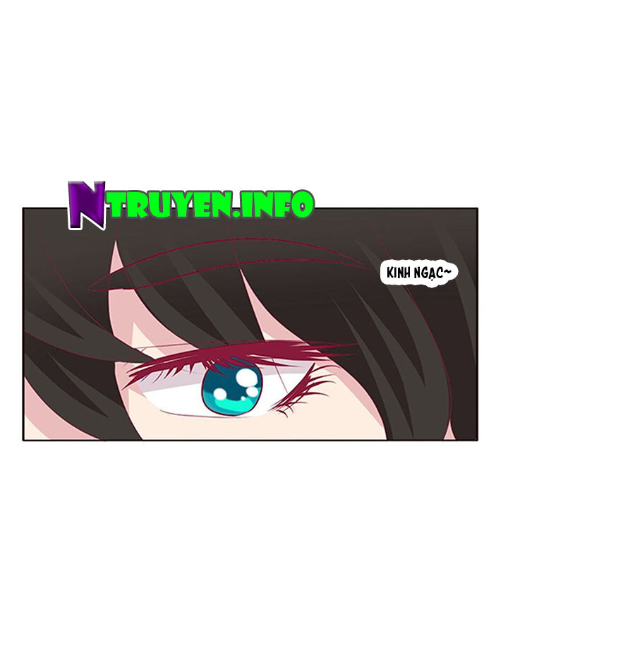 Tướng Quân Xin Xuất Chinh - Chương 172 - Trang 12