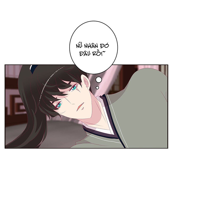 Tướng Quân Xin Xuất Chinh - Chương 172 - Trang 13