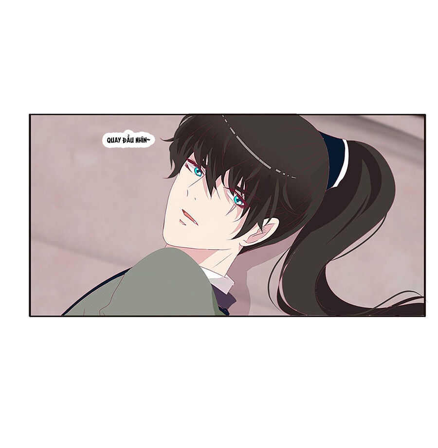 Tướng Quân Xin Xuất Chinh - Chương 172 - Trang 17