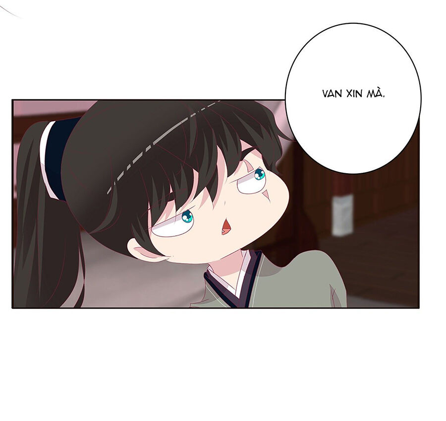Tướng Quân Xin Xuất Chinh - Chương 172 - Trang 24