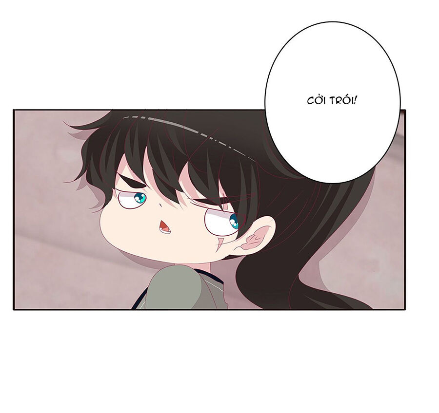 Tướng Quân Xin Xuất Chinh - Chương 172 - Trang 26