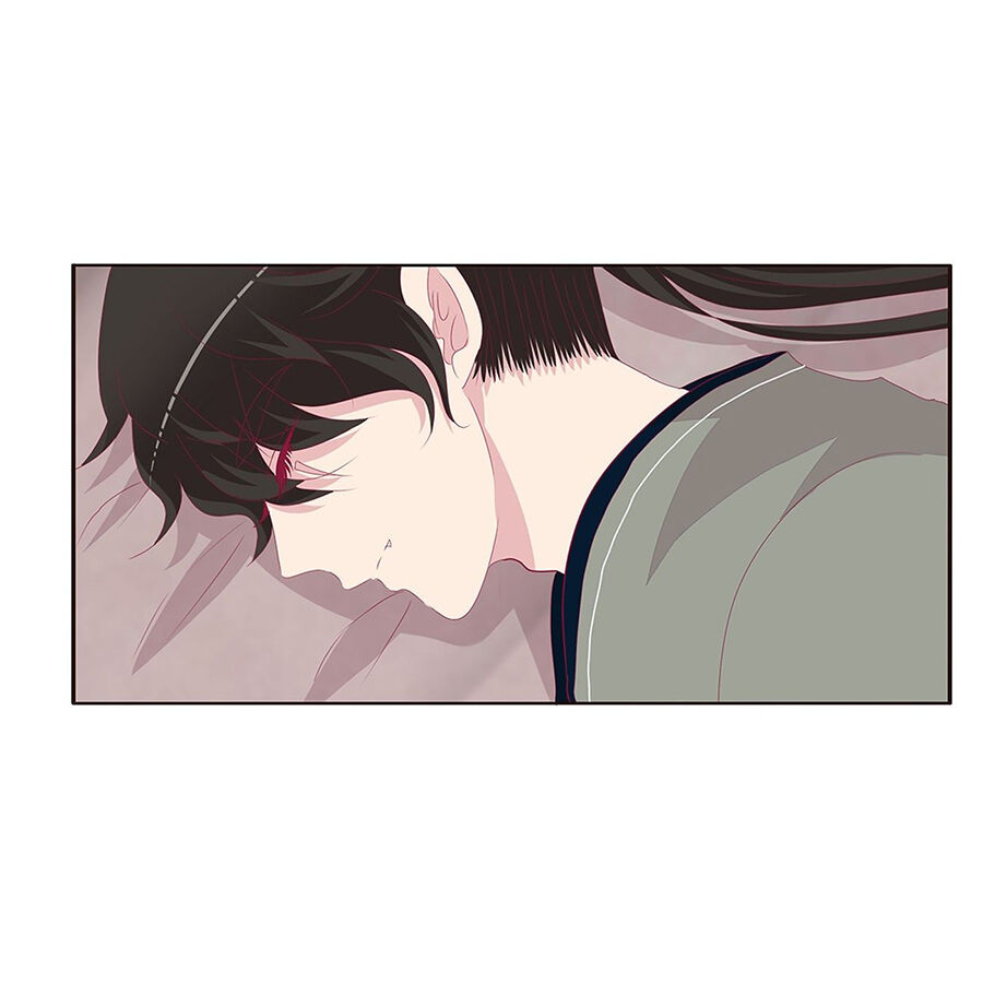 Tướng Quân Xin Xuất Chinh - Chương 172 - Trang 9