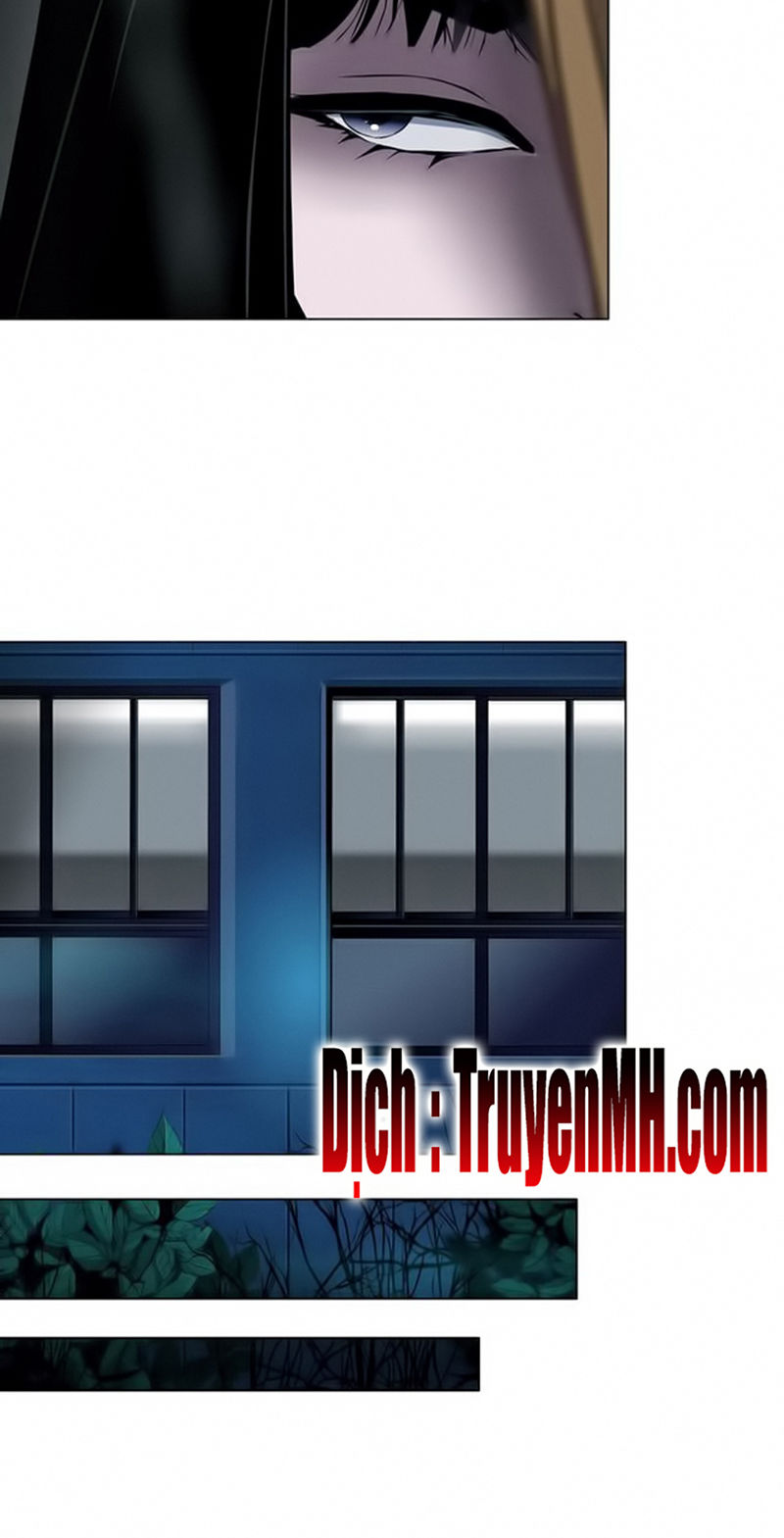 Điêu Khắc - Chương 21 - Trang 11