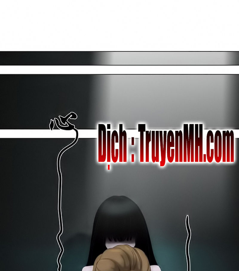 Điêu Khắc - Chương 21 - Trang 12