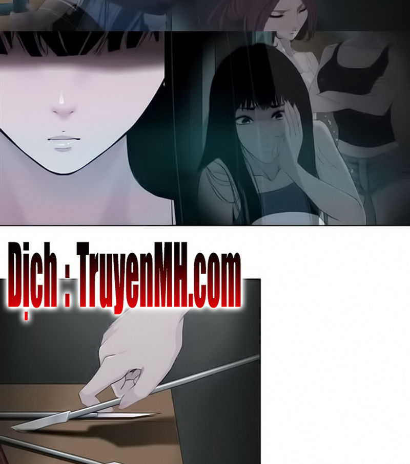 Điêu Khắc - Chương 21 - Trang 14