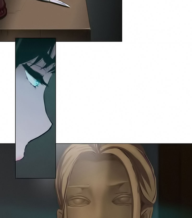 Điêu Khắc - Chương 21 - Trang 15